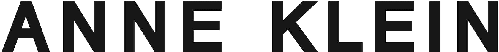 Anne Klein Logo