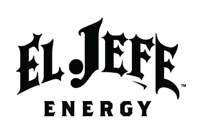 ElJefe Logo