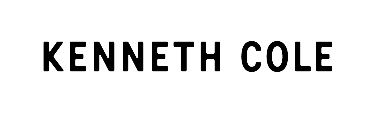 Kenneth Cole Logo