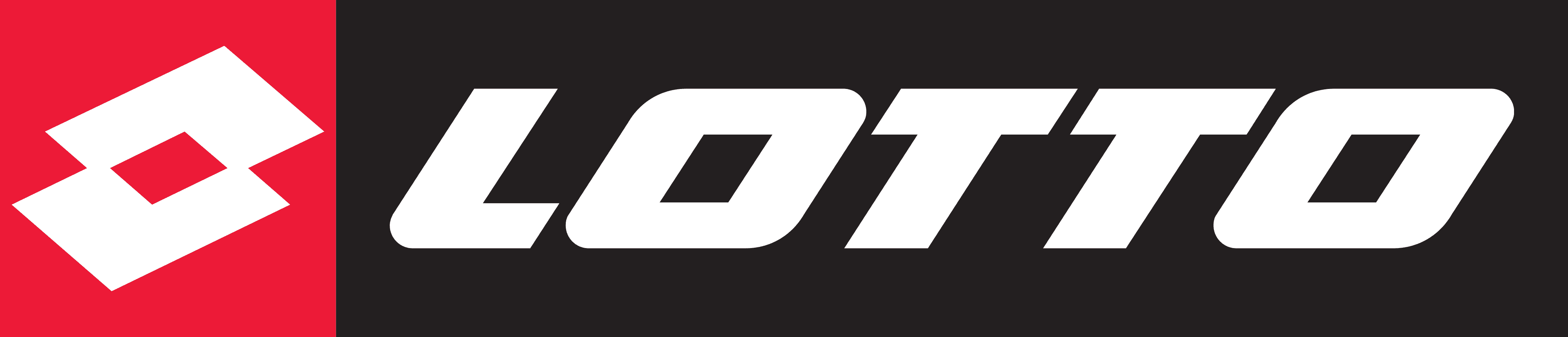 Lotto Logo